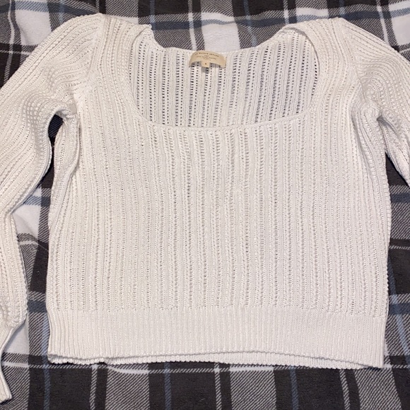 Sezane Mariette Jumper S - Picture 3 of 9